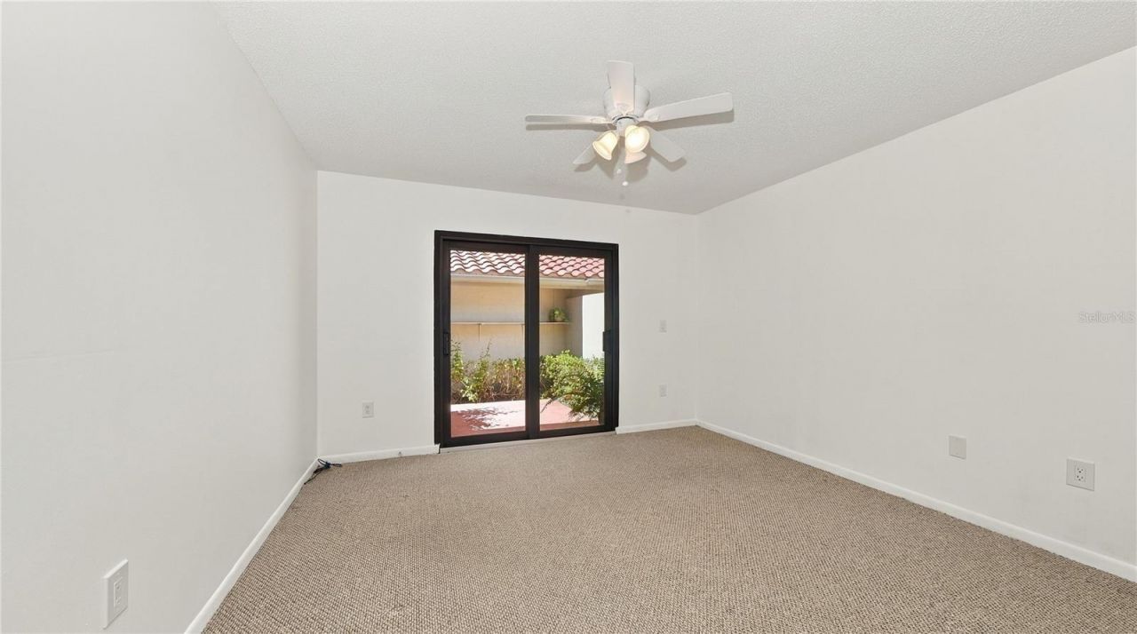 4802 Kestral Park Circle , Unit 22, Sarasota, FL 34231 Photo