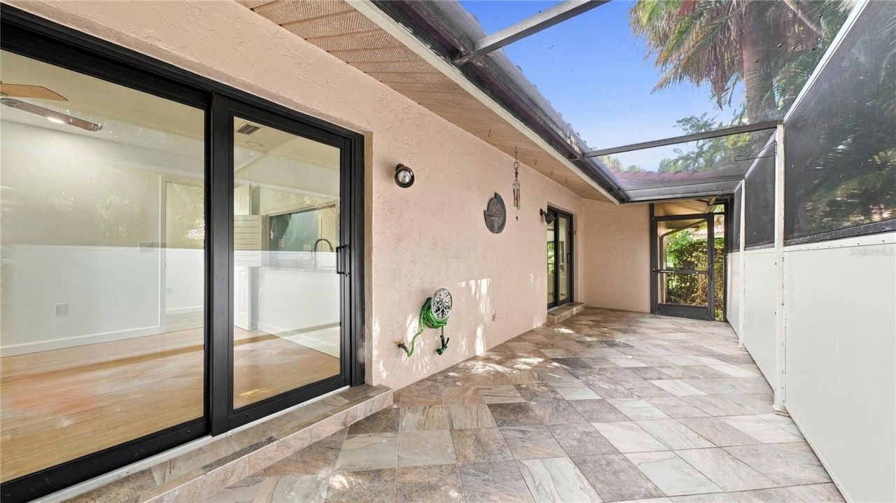 4802 Kestral Park Circle , Unit 22, Sarasota, FL 34231 Photo