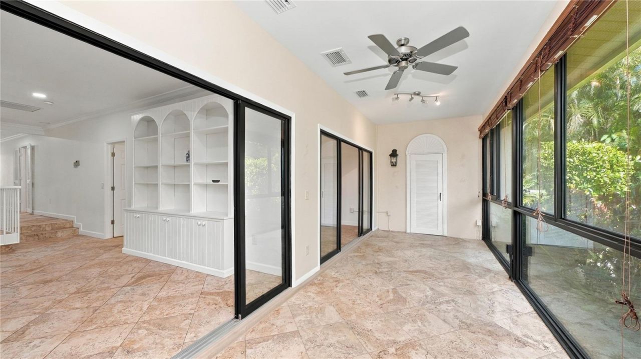 4802 Kestral Park Circle , Unit 22, Sarasota, FL 34231 Photo