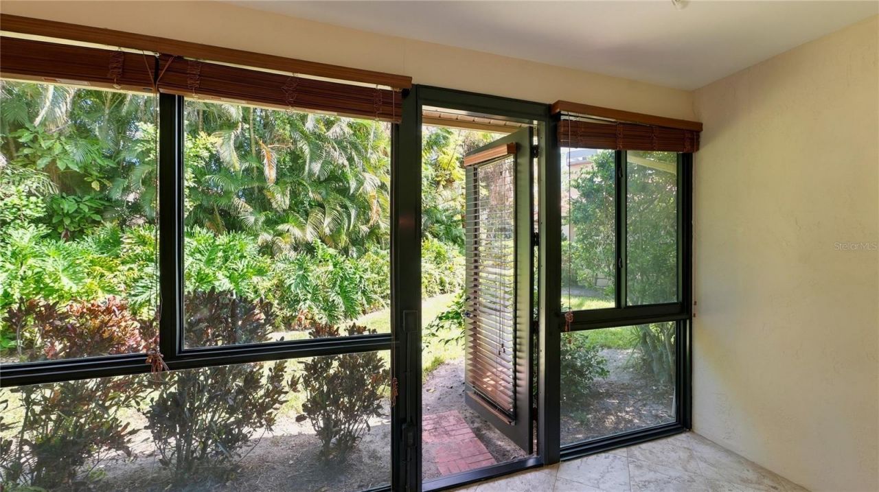 4802 Kestral Park Circle , Unit 22, Sarasota, FL 34231 Photo
