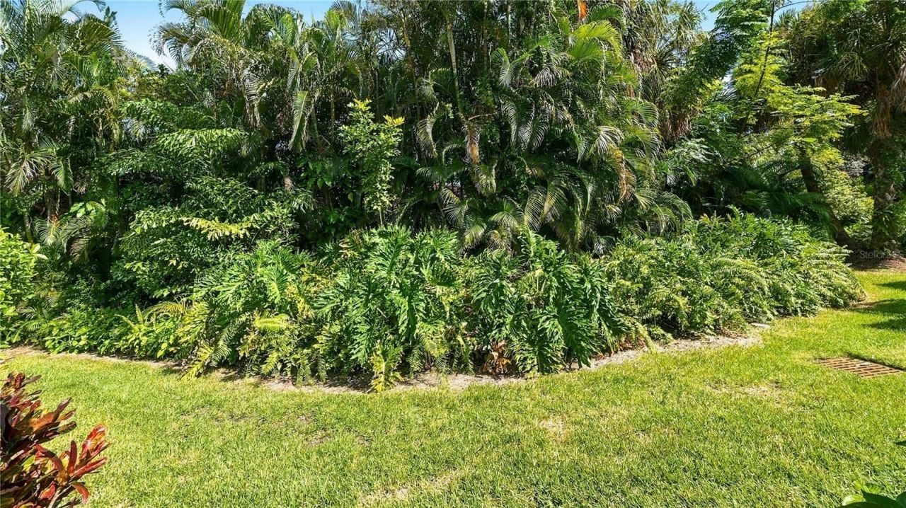 4802 Kestral Park Circle , Unit 22, Sarasota, FL 34231 Photo