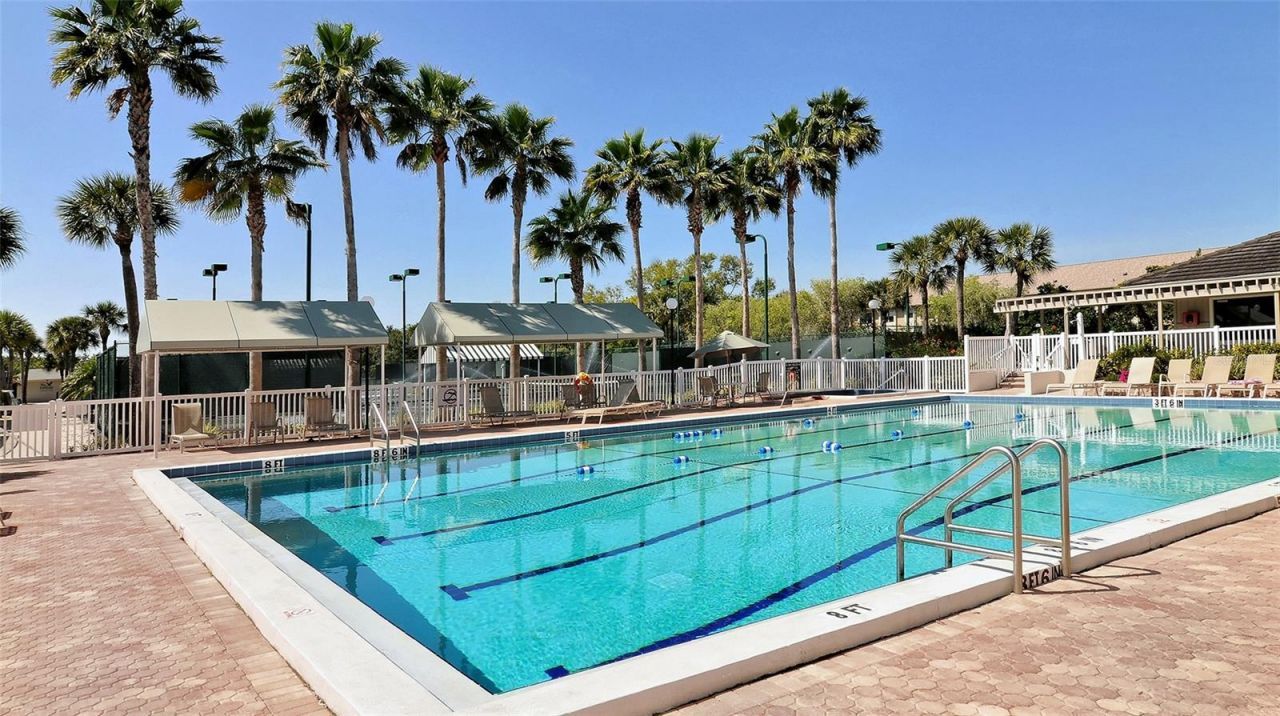 4802 Kestral Park Circle , Unit 22, Sarasota, FL 34231 Photo