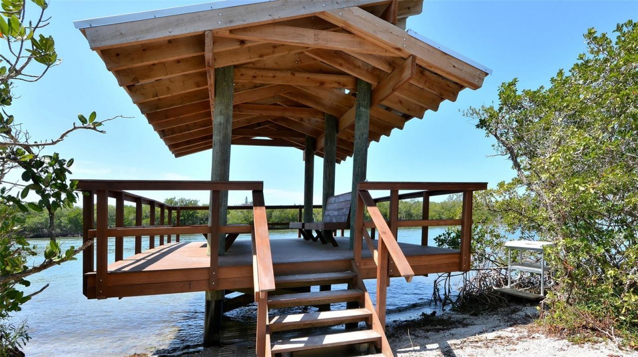4802 Kestral Park Circle , Unit 22, Sarasota, FL 34231 Photo