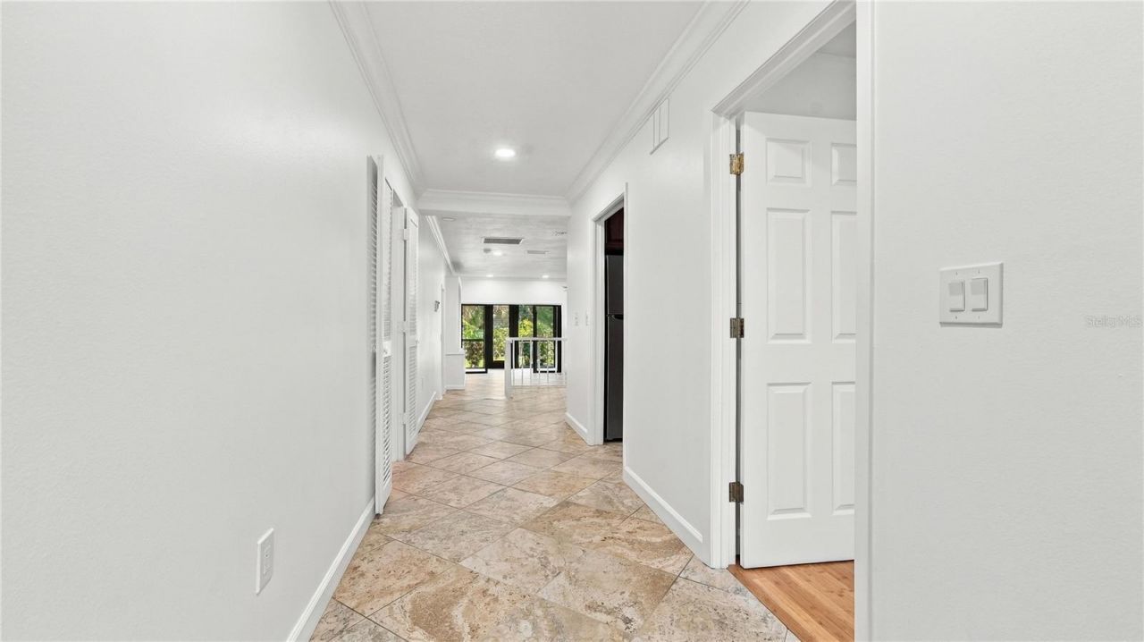 4802 Kestral Park Circle , Unit 22, Sarasota, FL 34231 Photo