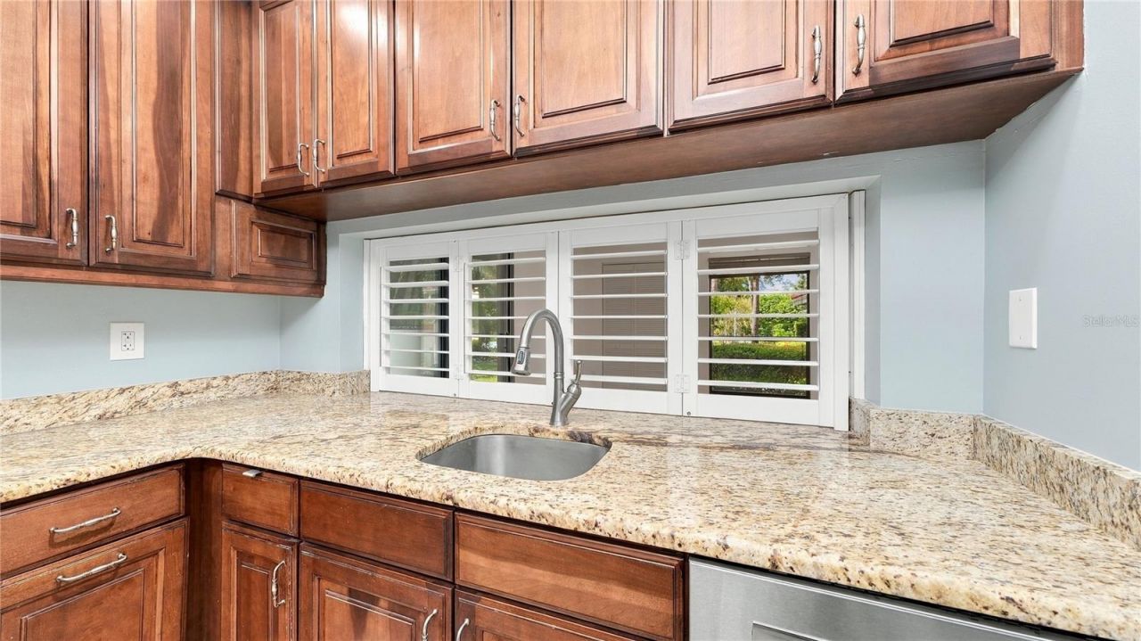 4802 Kestral Park Circle , Unit 22, Sarasota, FL 34231 Photo