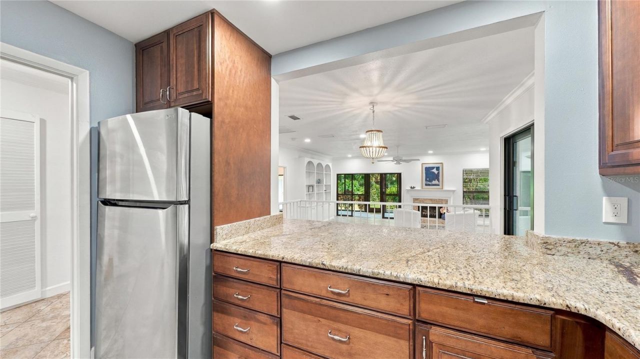 4802 Kestral Park Circle , Unit 22, Sarasota, FL 34231 Photo