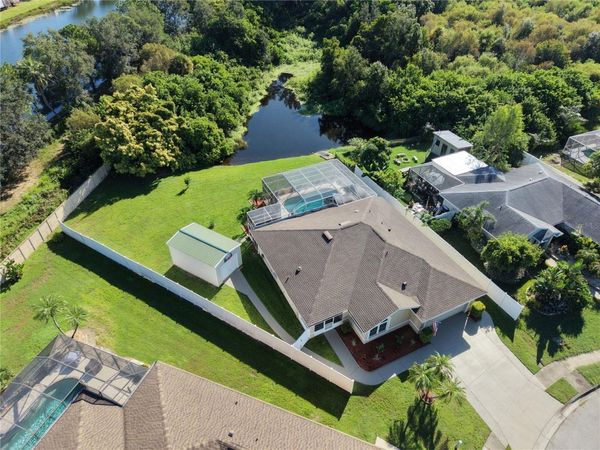 2411 49TH AVENUE E, BRADENTON, FL 34203