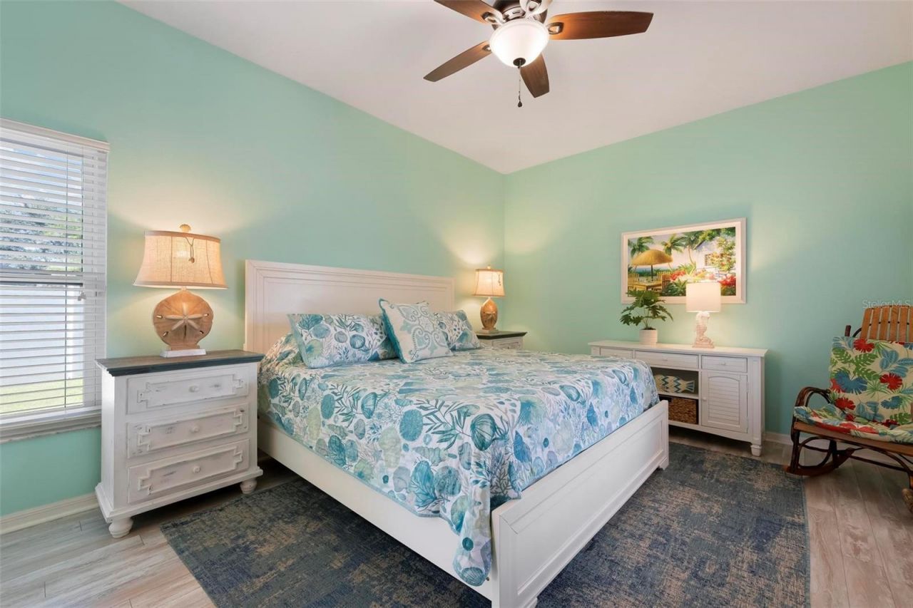 2411 49th Avenue E, Bradenton, FL 34203 Photo