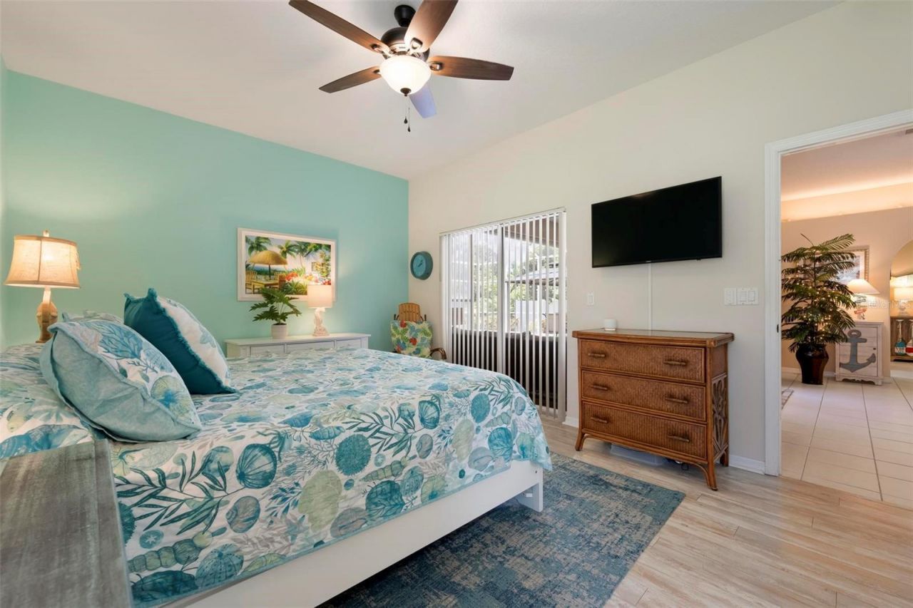 2411 49th Avenue E, Bradenton, FL 34203 Photo