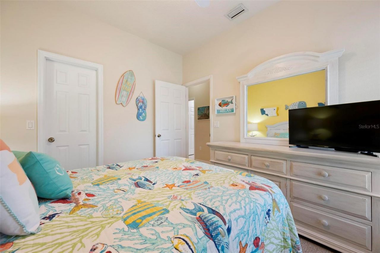 2411 49th Avenue E, Bradenton, FL 34203 Photo
