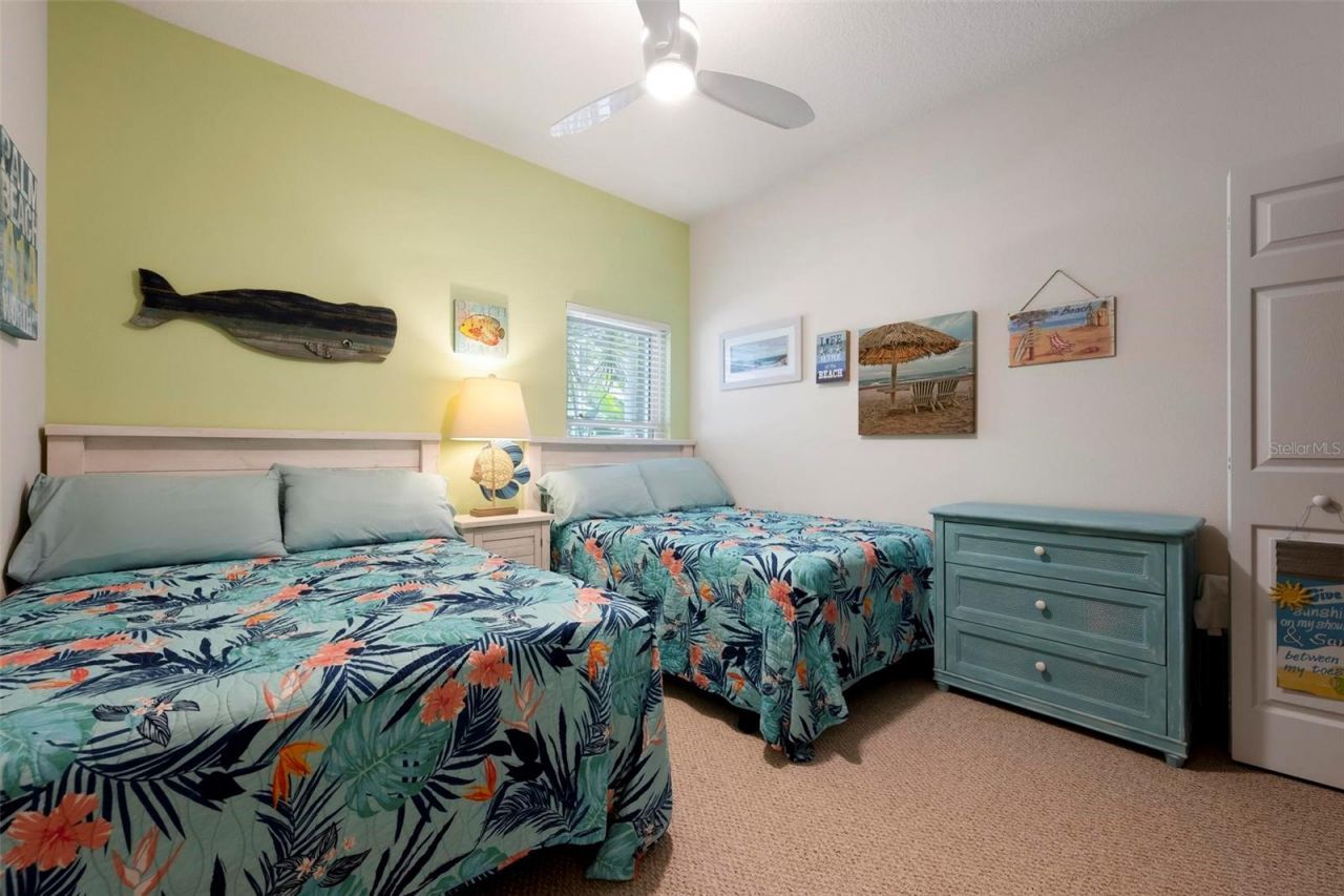 2411 49th Avenue E, Bradenton, FL 34203 Photo
