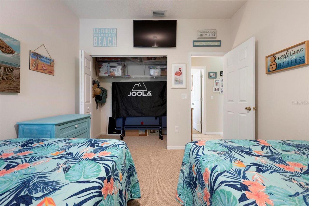 2411 49th Avenue E, Bradenton, FL 34203 Photo
