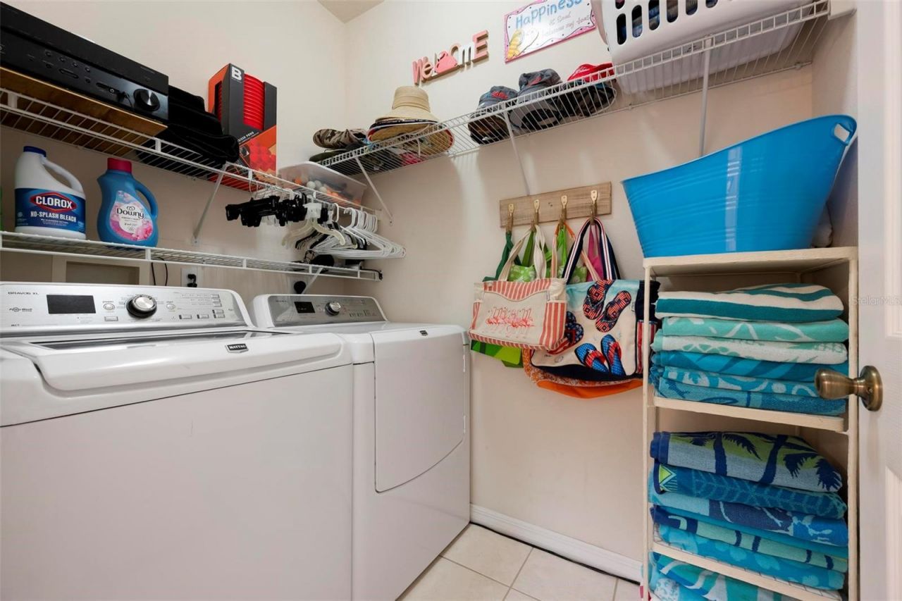 2411 49th Avenue E, Bradenton, FL 34203 Photo