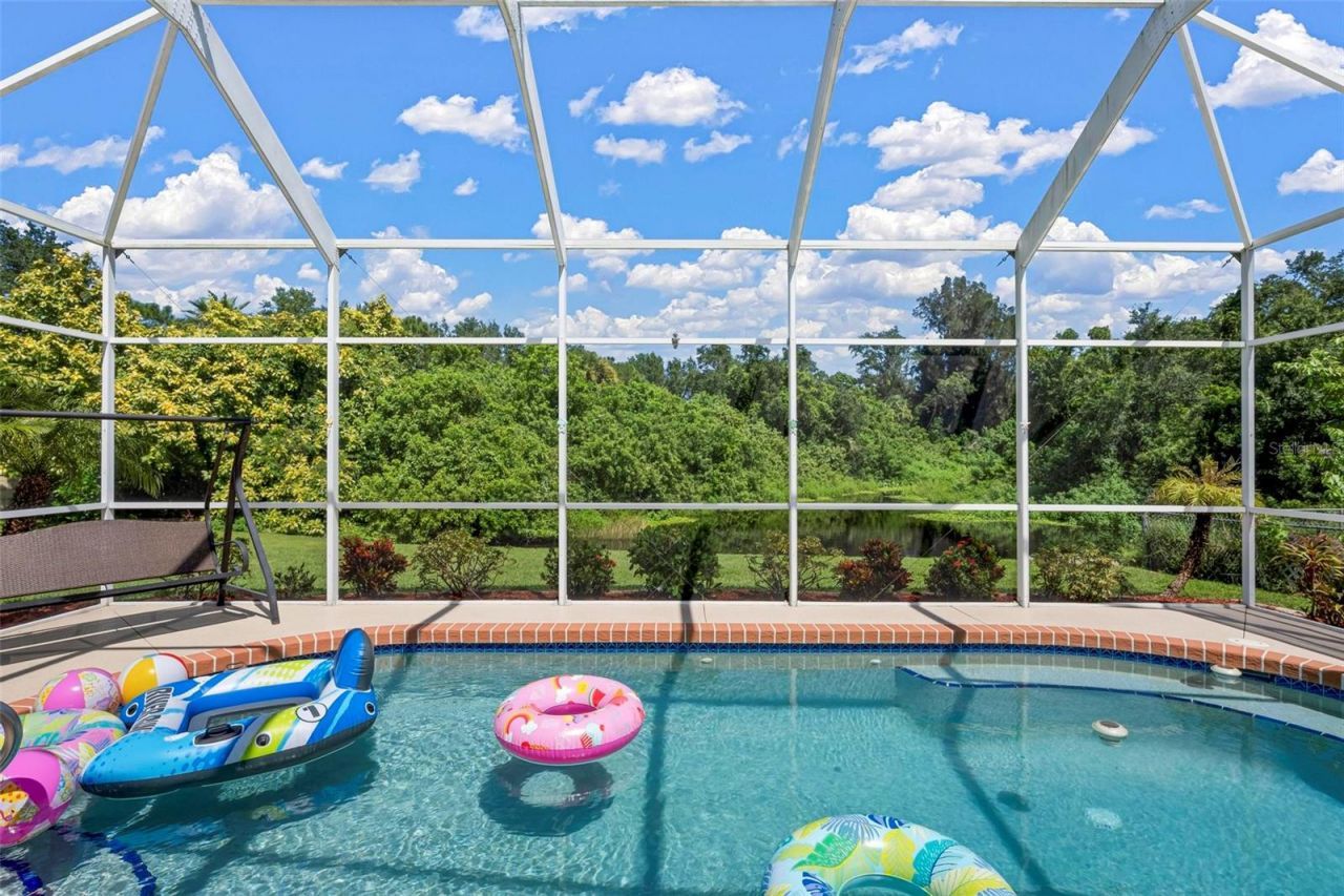 2411 49th Avenue E, Bradenton, FL 34203 Photo
