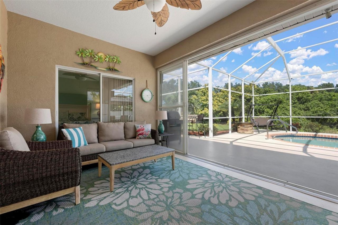 2411 49th Avenue E, Bradenton, FL 34203 Photo