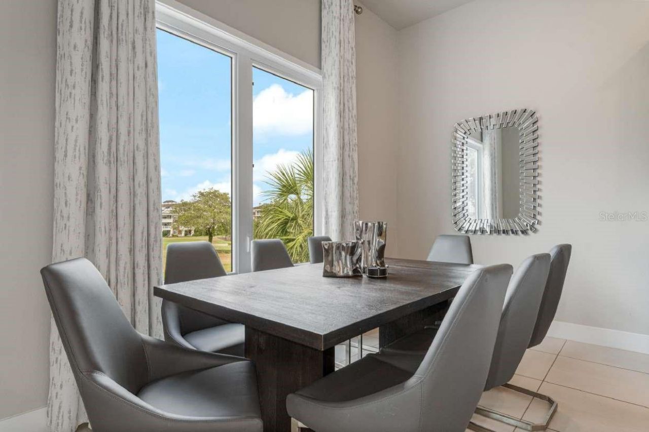 7740 Sandy Ridge Drive , Unit 227, Reunion, FL 34747 Photo