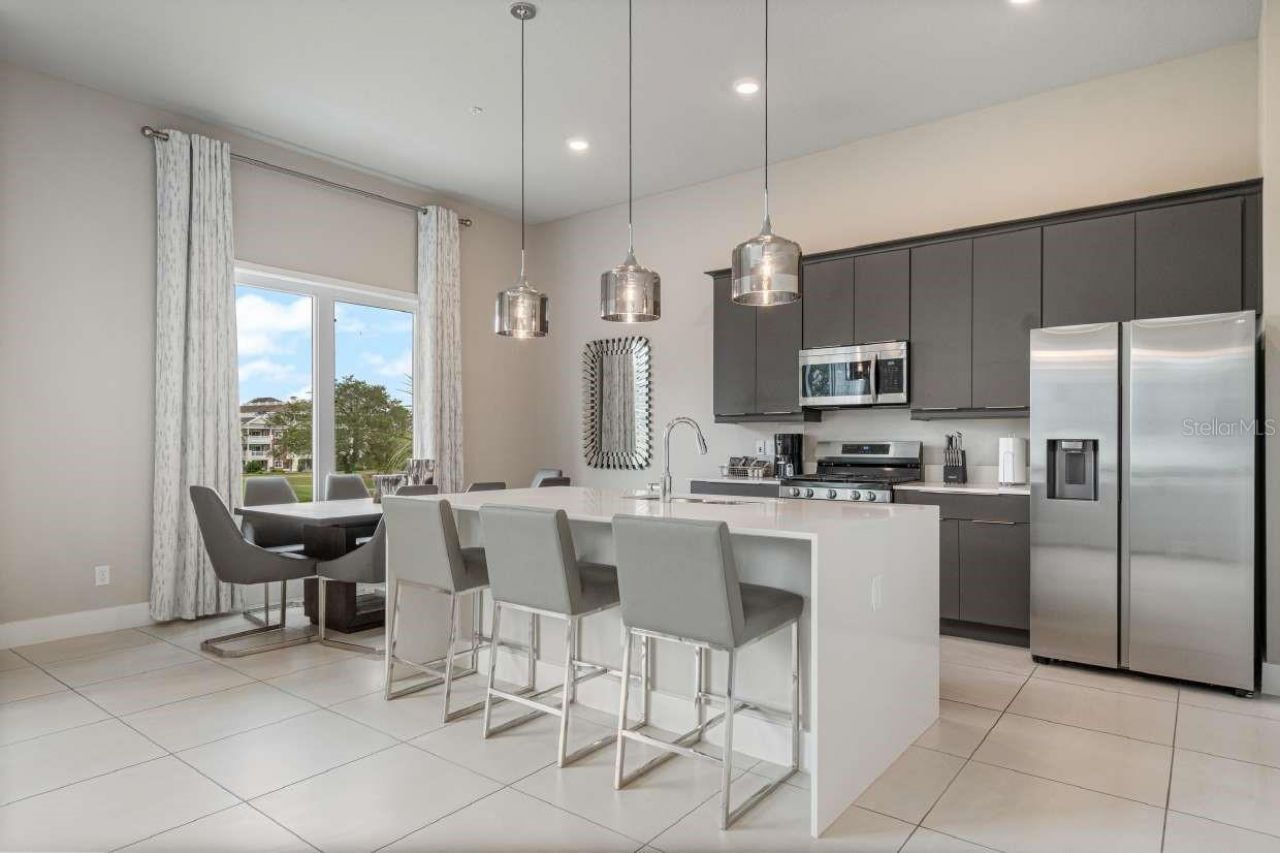 7740 Sandy Ridge Drive , Unit 227, Reunion, FL 34747 Photo