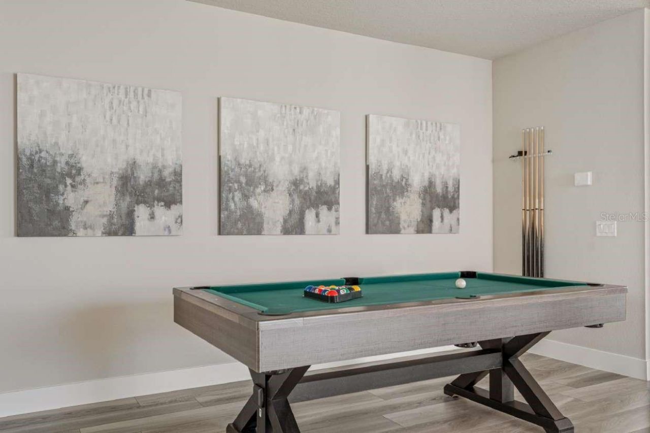 7740 Sandy Ridge Drive , Unit 227, Reunion, FL 34747 Photo
