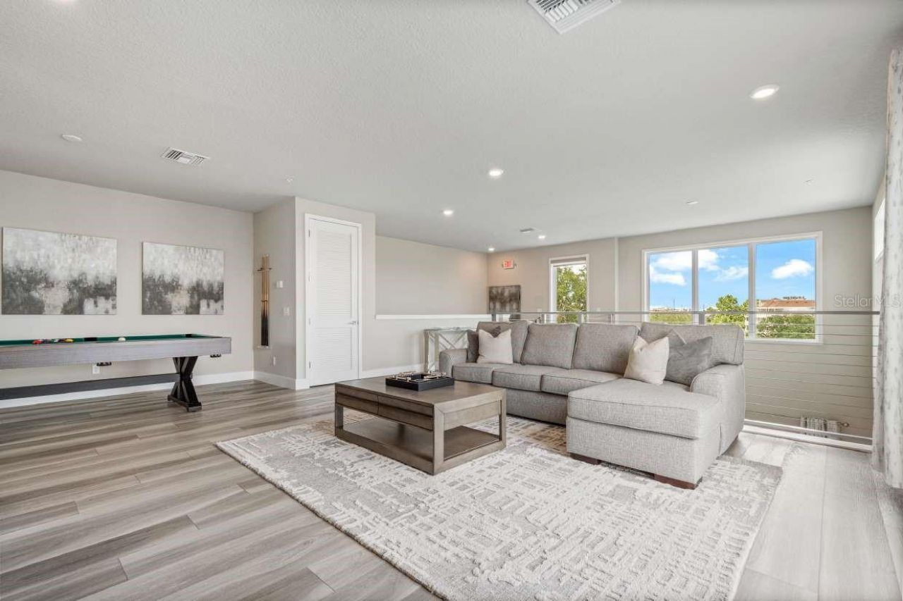 7740 Sandy Ridge Drive , Unit 227, Reunion, FL 34747 Photo