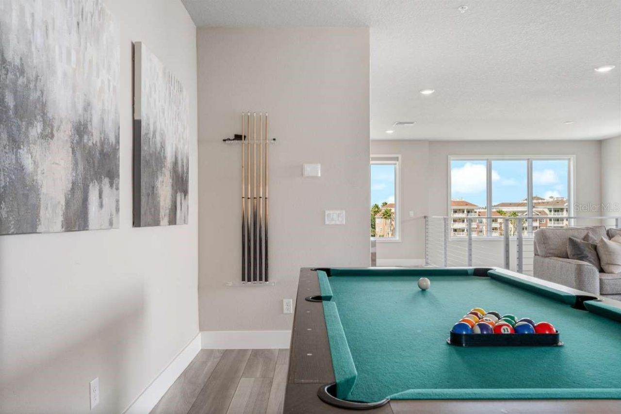 7740 Sandy Ridge Drive , Unit 227, Reunion, FL 34747 Photo