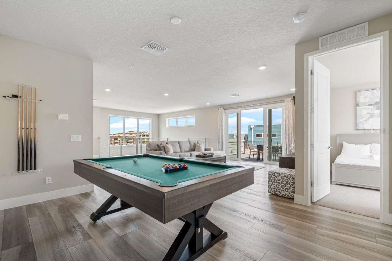 7740 Sandy Ridge Drive , Unit 227, Reunion, FL 34747 Photo