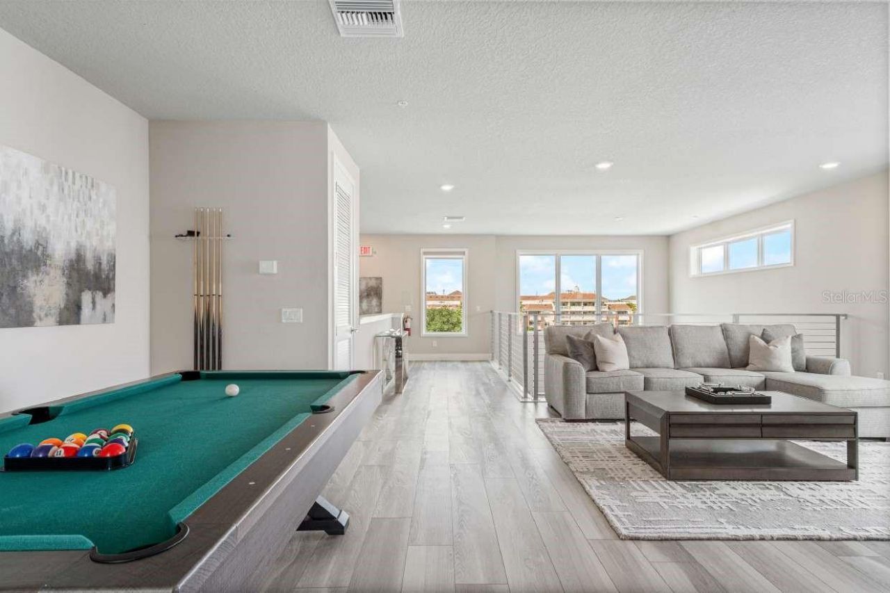 7740 Sandy Ridge Drive , Unit 227, Reunion, FL 34747 Photo