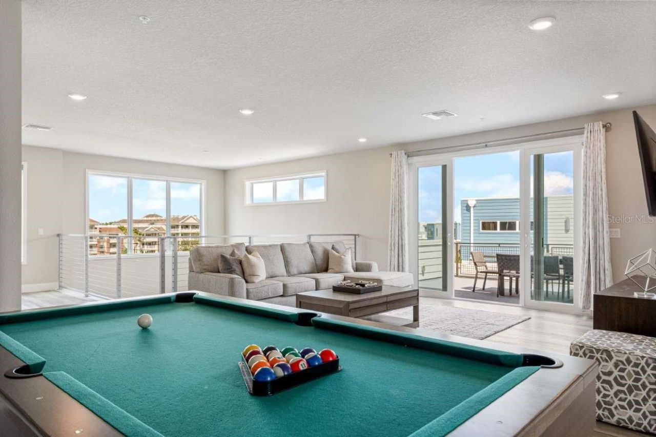 7740 Sandy Ridge Drive , Unit 227, Reunion, FL 34747 Photo