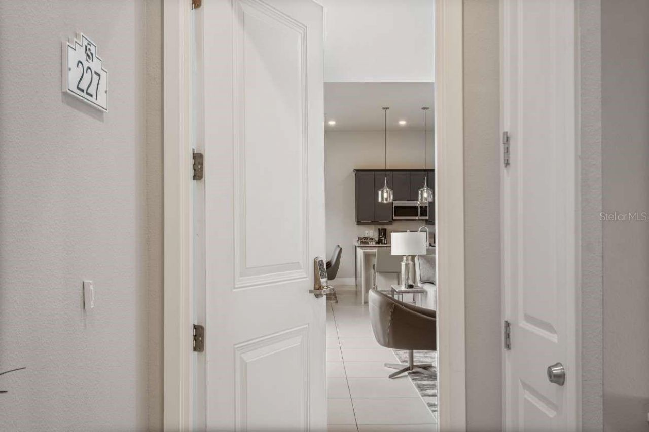 7740 Sandy Ridge Drive , Unit 227, Reunion, FL 34747 Photo