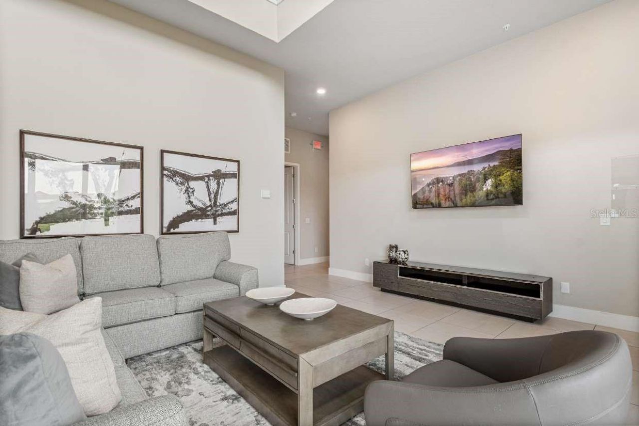 7740 Sandy Ridge Drive , Unit 227, Reunion, FL 34747 Photo