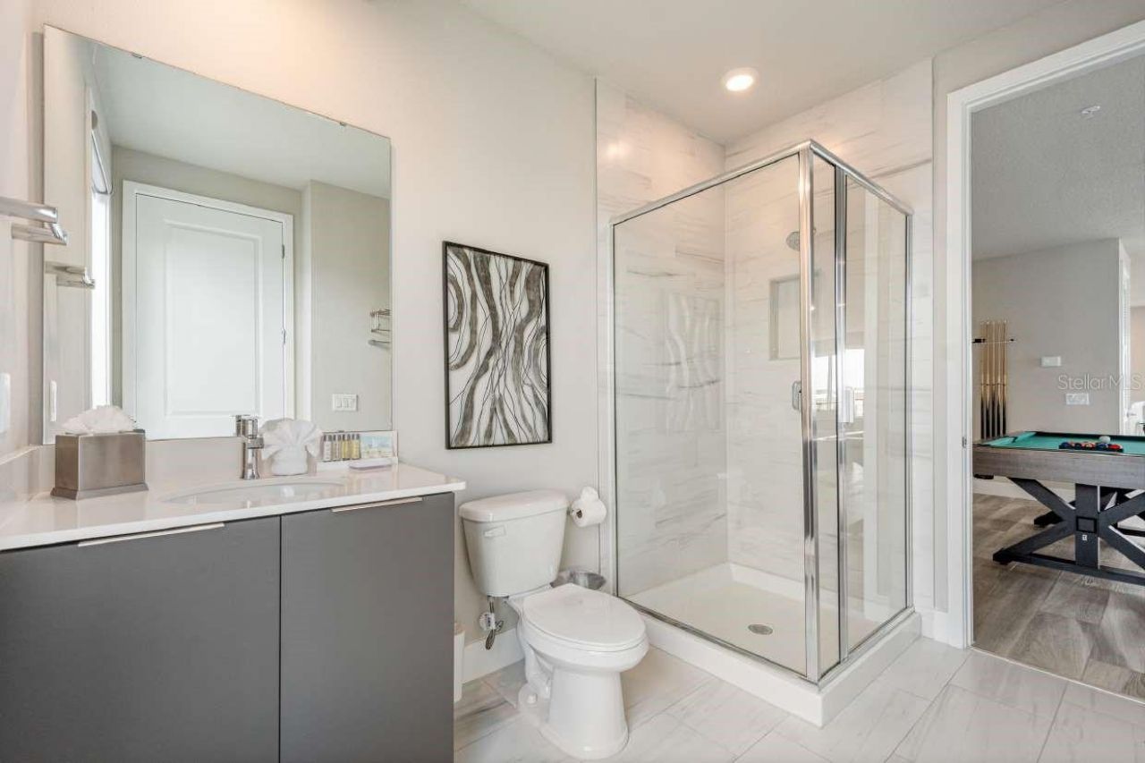 7740 Sandy Ridge Drive , Unit 227, Reunion, FL 34747 Photo