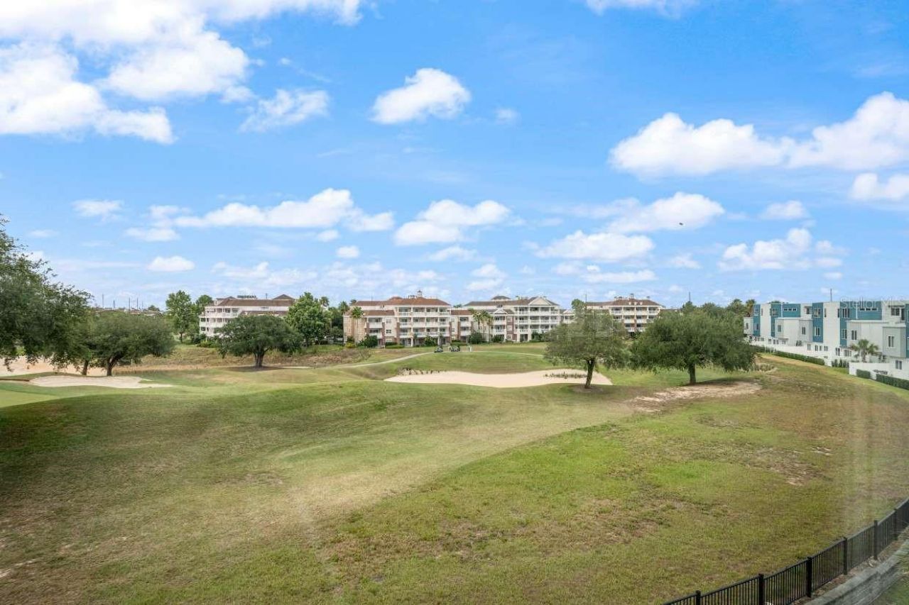 7740 Sandy Ridge Drive , Unit 227, Reunion, FL 34747 Photo