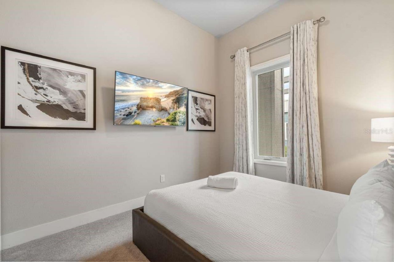 7740 Sandy Ridge Drive , Unit 227, Reunion, FL 34747 Photo