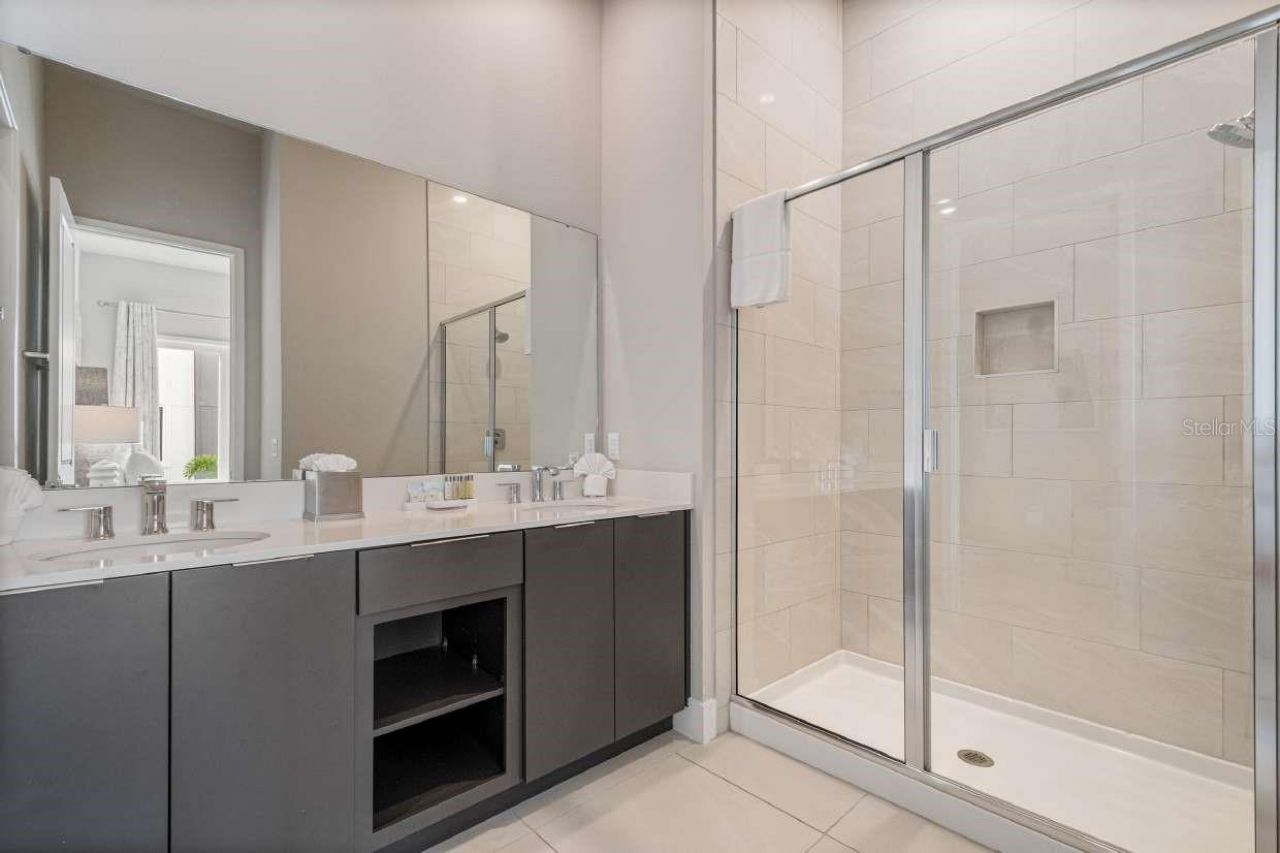7740 Sandy Ridge Drive , Unit 227, Reunion, FL 34747 Photo