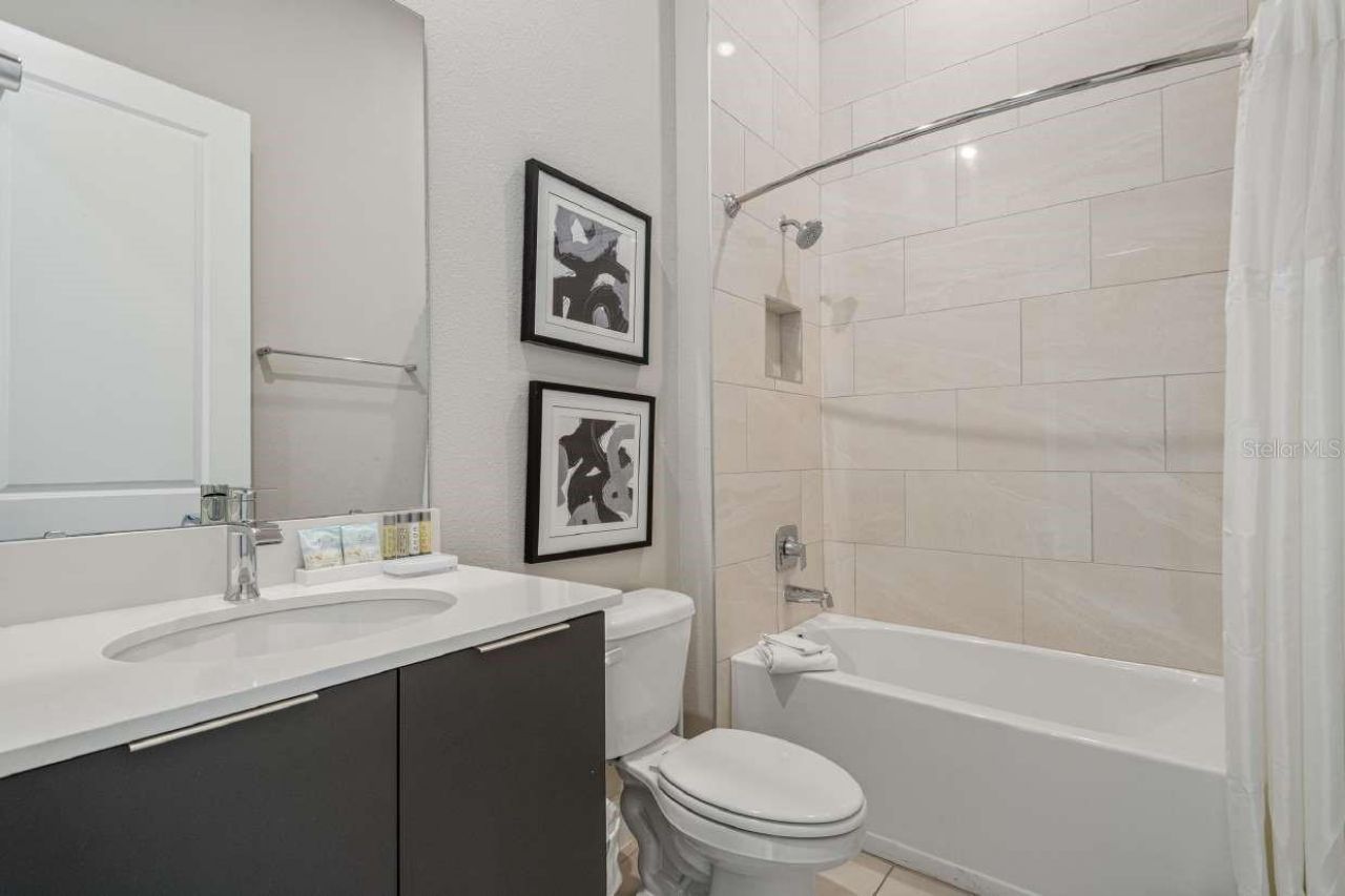 7740 Sandy Ridge Drive , Unit 227, Reunion, FL 34747 Photo
