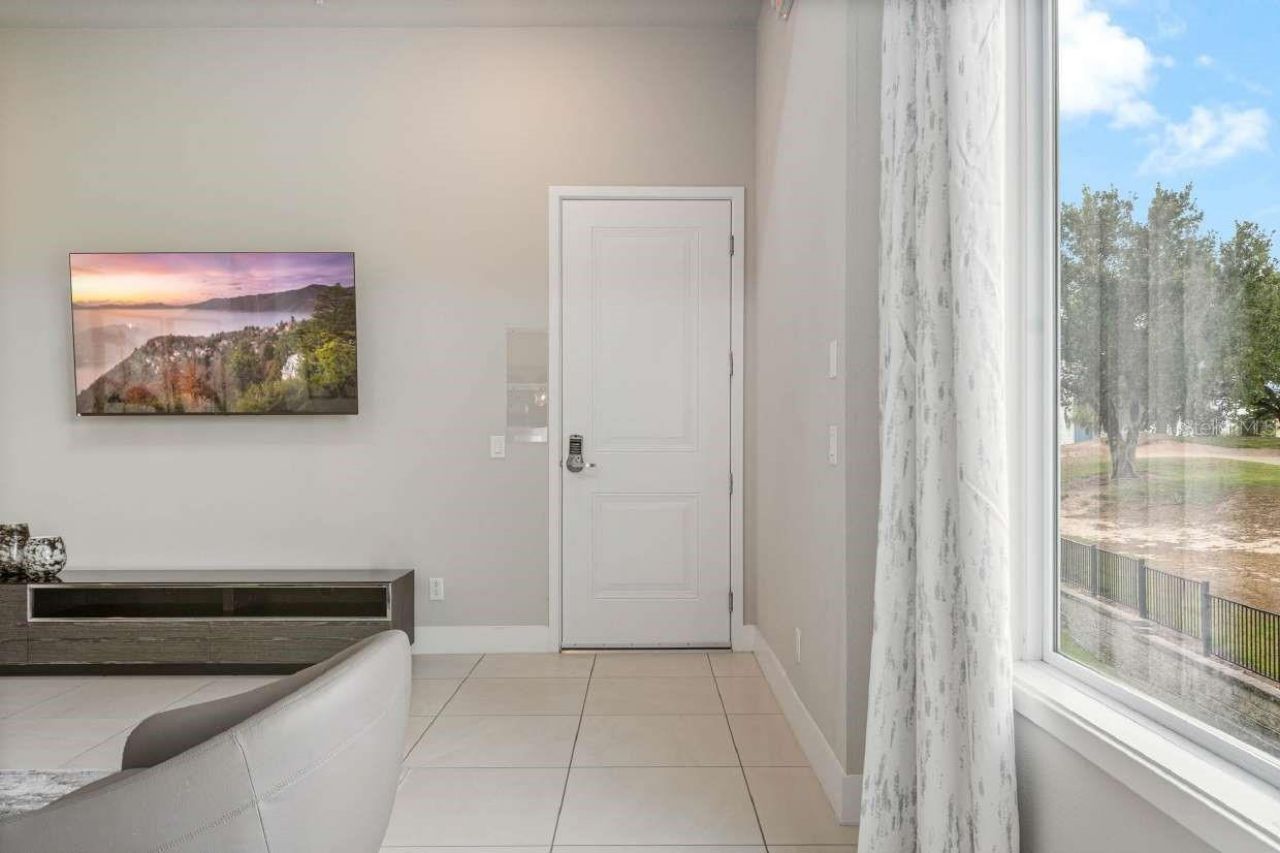 7740 Sandy Ridge Drive , Unit 227, Reunion, FL 34747 Photo