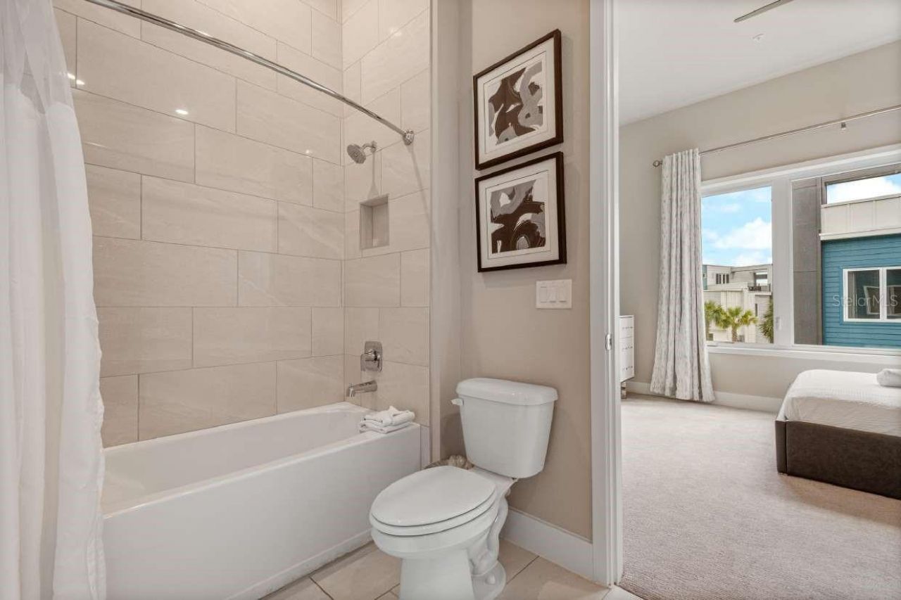 7740 Sandy Ridge Drive , Unit 227, Reunion, FL 34747 Photo