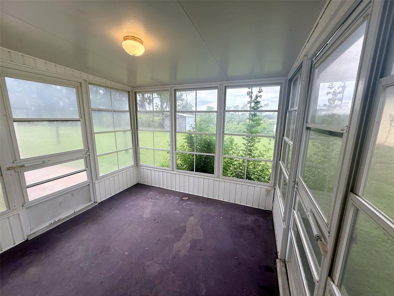 2619 Pompano Drive , Sebring, FL 33870 Photo