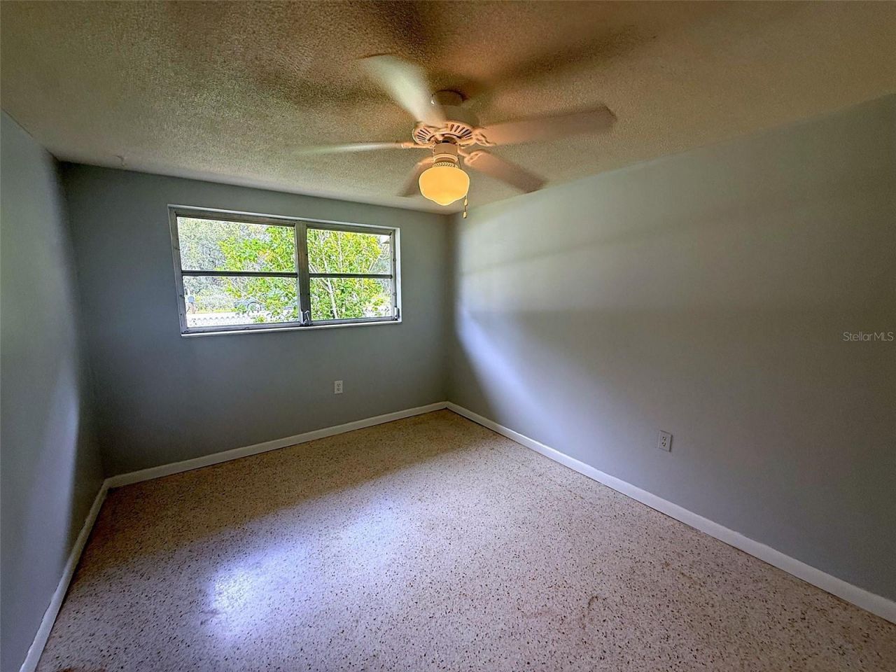 2619 Pompano Drive , Sebring, FL 33870 Photo