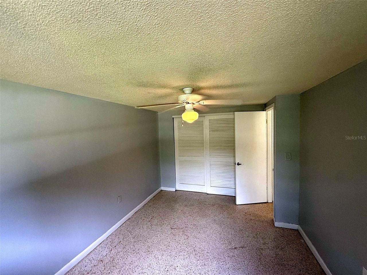 2619 Pompano Drive , Sebring, FL 33870 Photo