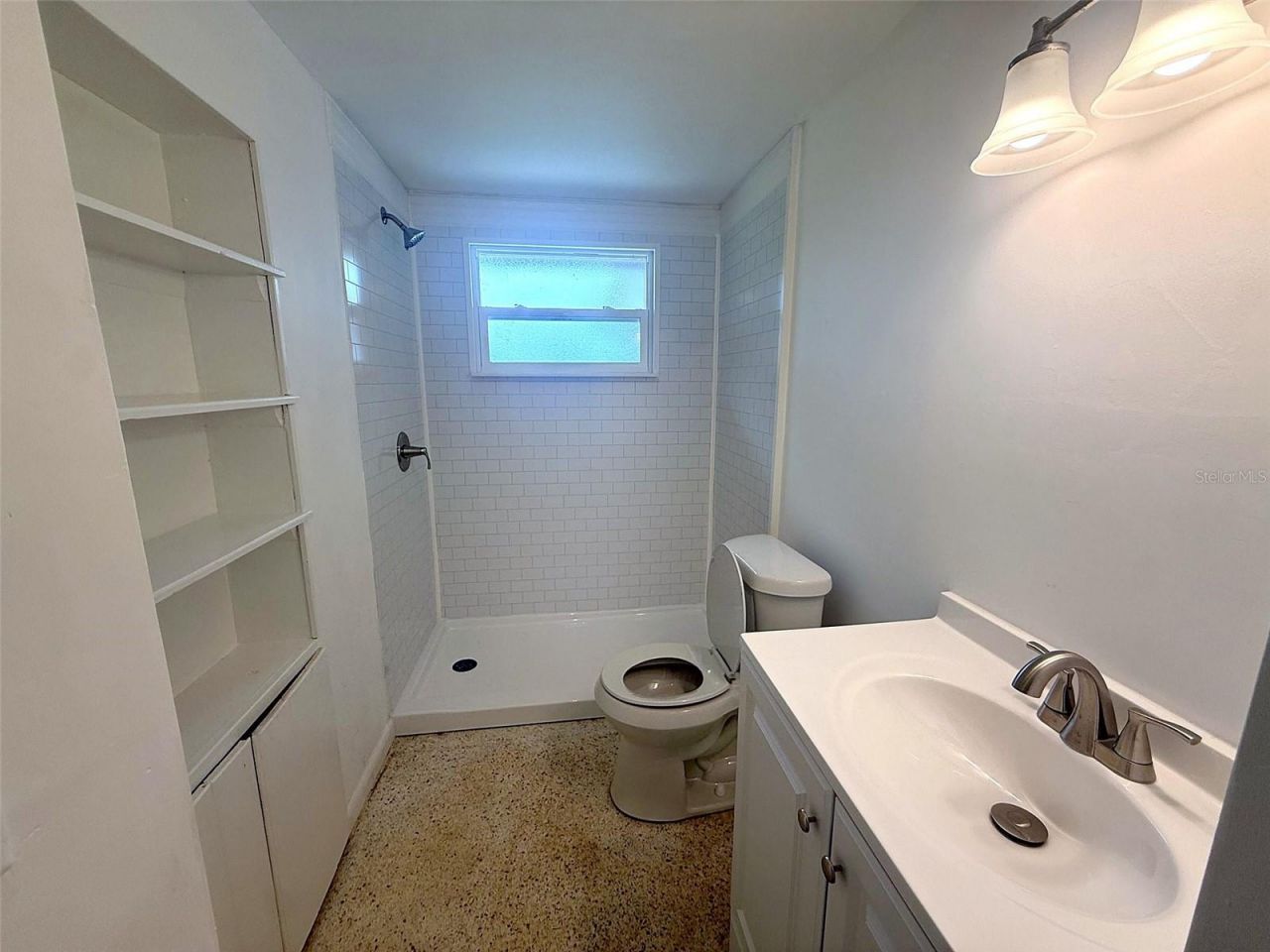 2619 Pompano Drive , Sebring, FL 33870 Photo