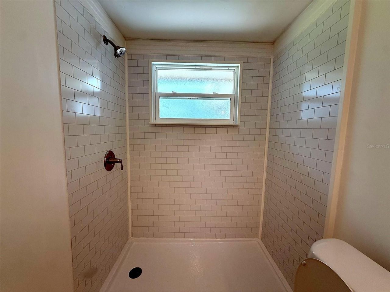 2619 Pompano Drive , Sebring, FL 33870 Photo