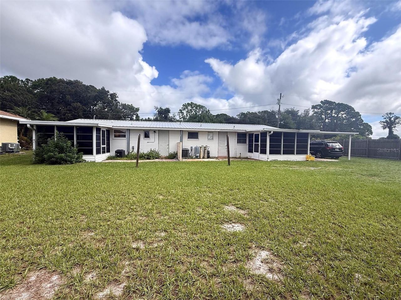 2619 Pompano Drive , Sebring, FL 33870 Photo