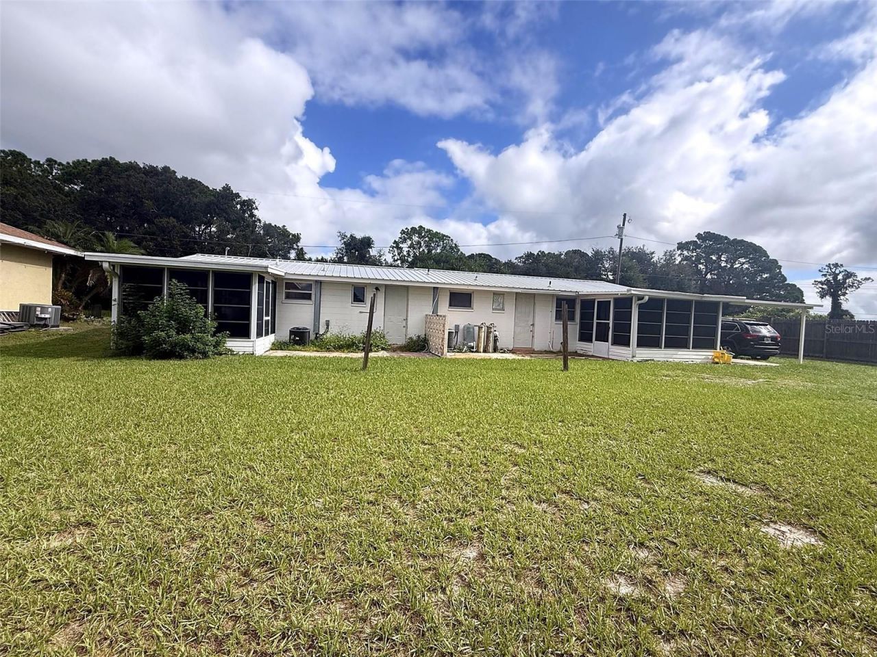2619 Pompano Drive , Sebring, FL 33870 Photo