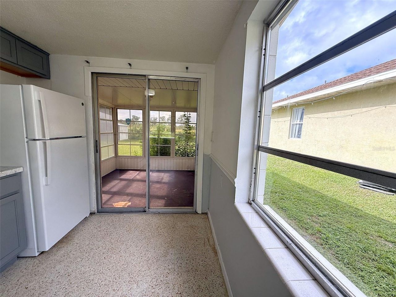 2619 Pompano Drive , Sebring, FL 33870 Photo