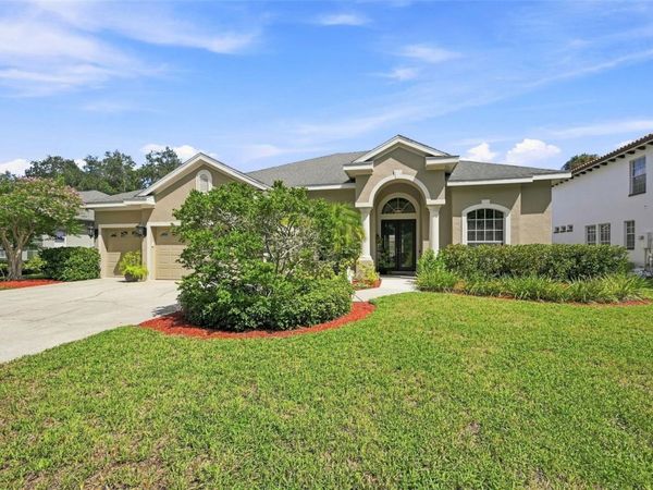 2103 BOOT LAKE CIRCLE , TAMPA, FL 33612
