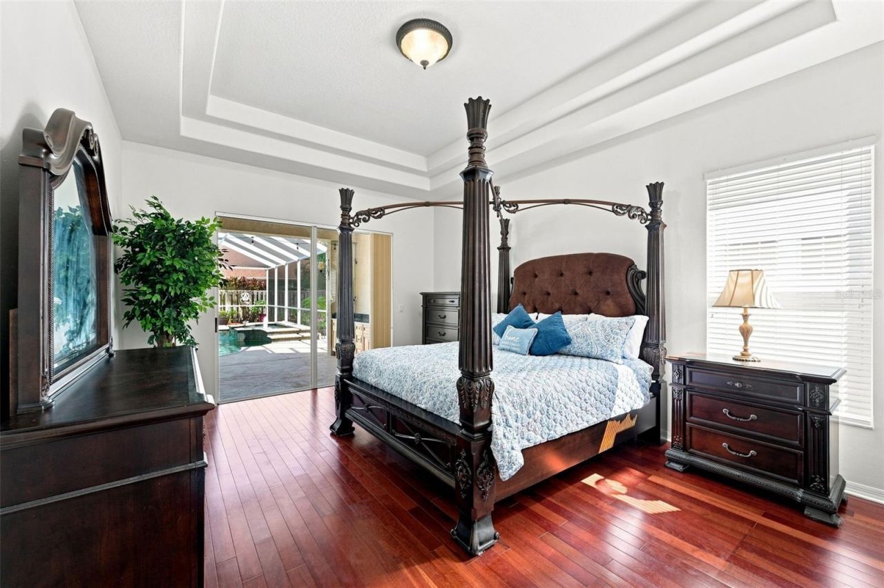 2103 Boot Lake Circle , Tampa, FL 33612 Photo