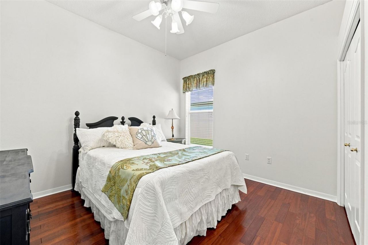 2103 Boot Lake Circle , Tampa, FL 33612 Photo