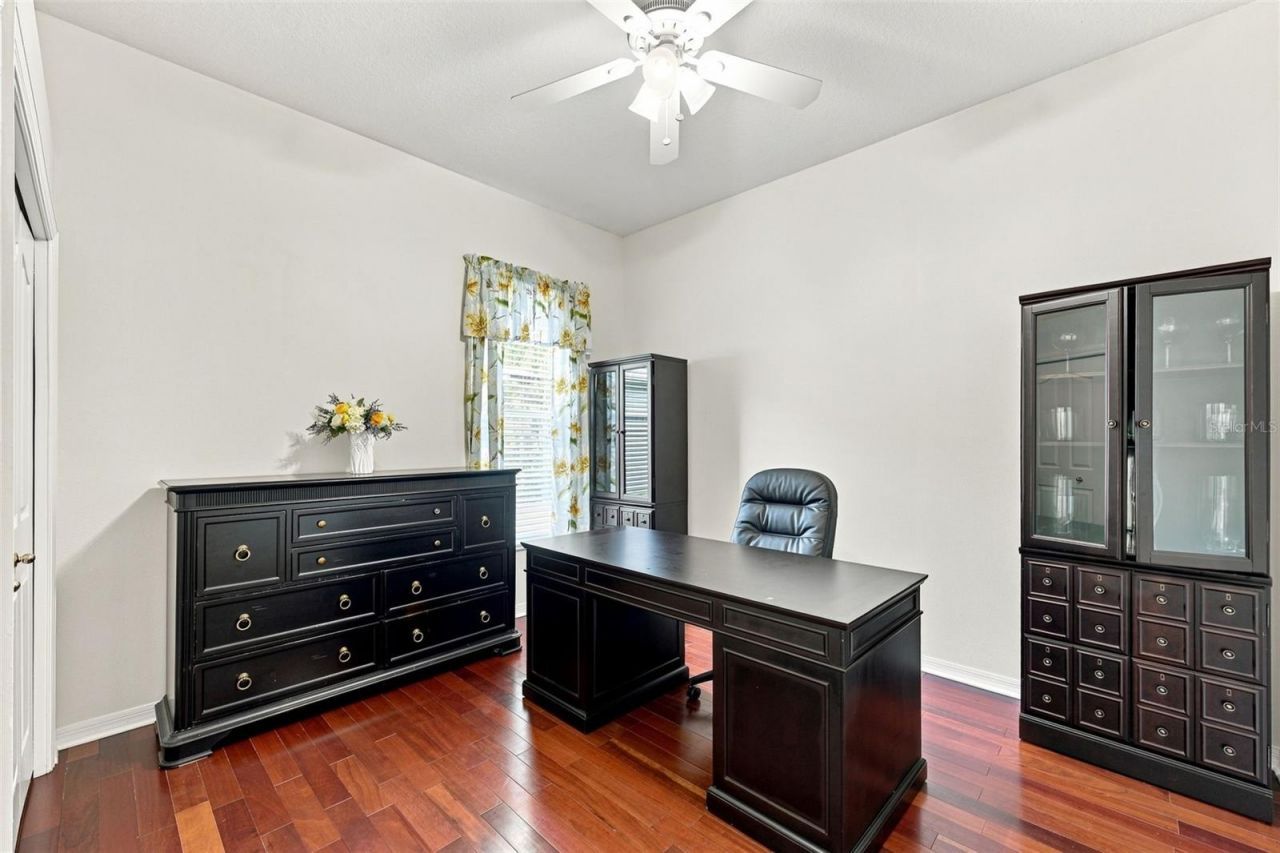 2103 Boot Lake Circle , Tampa, FL 33612 Photo