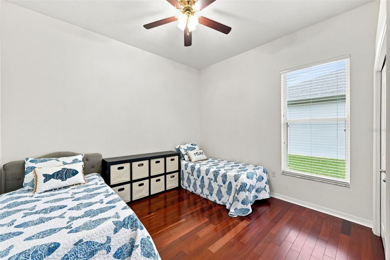 2103 Boot Lake Circle , Tampa, FL 33612 Photo