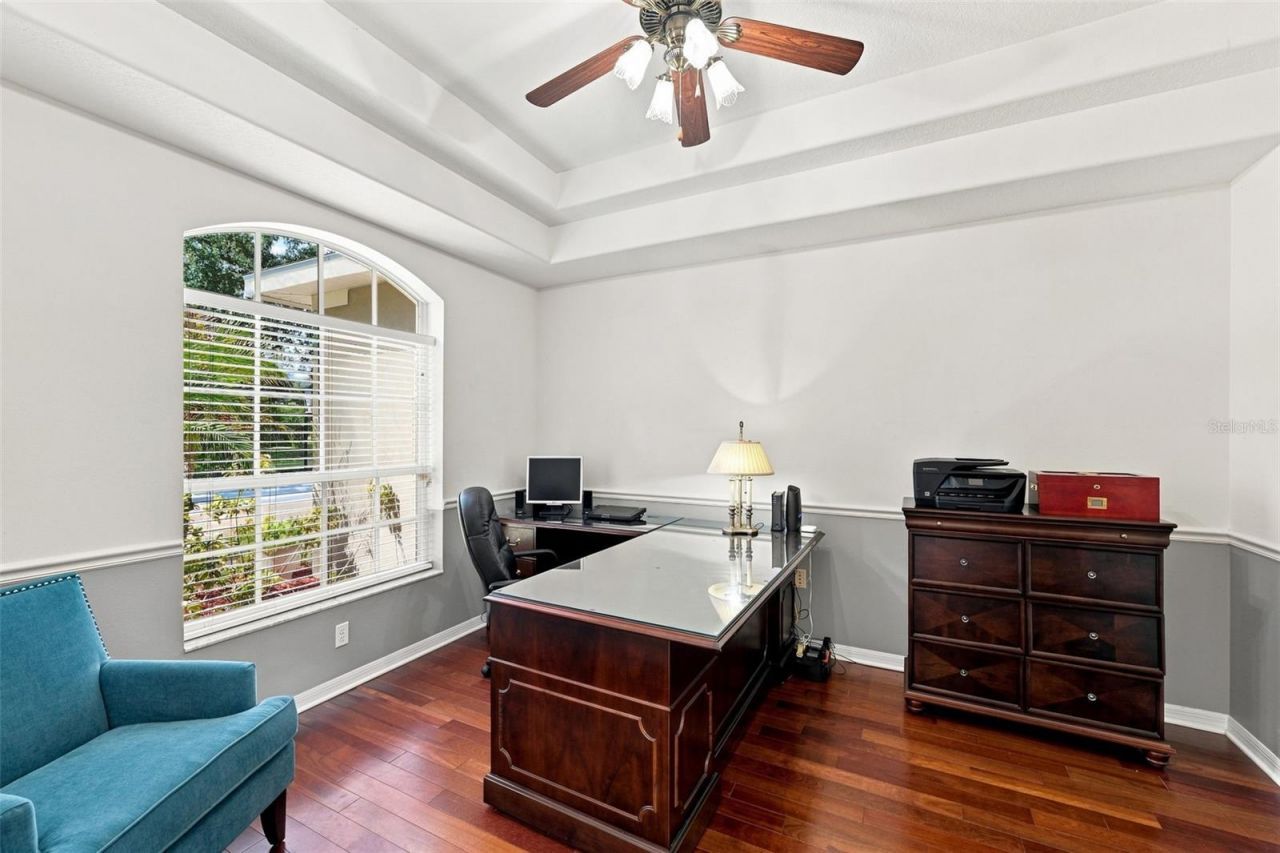 2103 Boot Lake Circle , Tampa, FL 33612 Photo